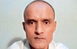 Pakistan allows Kulbhushan’s wife, mother to meet him